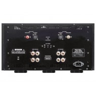 Rotel RB-1590 – Amplificatore Finale Stereo High Current Classe AB