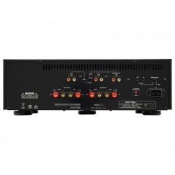 Amplificatore finale Rotel RMB 1504 Amplificatore finale Rotel RMB 1504