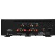 Amplificatore finale Rotel RMB 1504