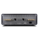 Rotel Michi Prestige S430 – Amplificatore Finale Stereo High-End Classe AB