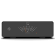 Rotel Michi Prestige S430 – Amplificatore Finale Stereo High-End Classe AB