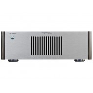 Rotel RB-1552 MKII – Amplificatore Finale Stereo Classe AB