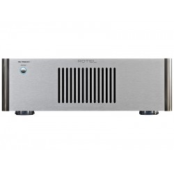 Rotel RB-1552 MKII – Amplificatore Finale Stereo Classe AB