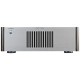 Amplificatore finale Rotel RB-1552 MKII 
