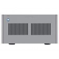 Amplificatore finale Rotel RB-1590