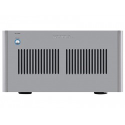 Amplificatore finale Rotel RB-1590
