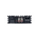 Sonance UA 2-125 ARC – Amplificatore Stereo Compatto con DSP e HDMI eARC Sonance UA 2-125 ARC – Amplificatore Stereo Compatto con DSP e HDMI eARC
