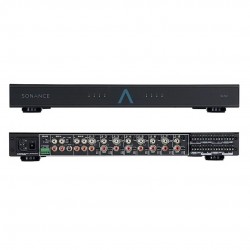 Sonance Amplificatore digitale Sonamp 8-50