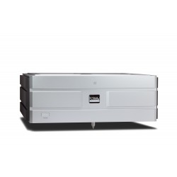 Amplificatore Finale Soul Note A-3 Core Amplificatore Finale Soul Note A-3 Core