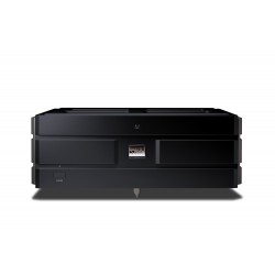 Amplificatore Finale Soul Note A-3 Core Amplificatore Finale Soul Note A-3 Core