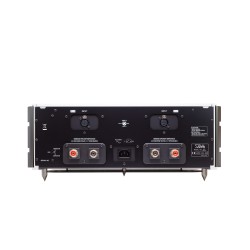 SOULNOTE A-3 Core – Amplificatore Finale Stereo High-End SOULNOTE A-3 Core – Amplificatore Finale Stereo High-End