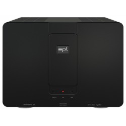 Amplificatori Finali Stereo Power Amplifiers SPL Performer s1200
