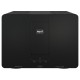 Amplificatori Finali Stereo Power Amplifiers SPL Performer s1200 Amplificatori Finali Stereo Power Amplifiers SPL Performer s1200