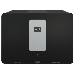 Amplificatori Finali Stereo Power Amplifiers SPL Performer s1200