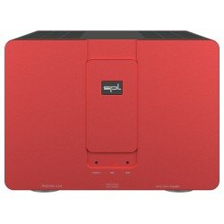 SPL Performer s1200 – Finale di Potenza Stereo Hi-End con Tecnologia VOLTAiR 120V SPL Performer s1200 – Finale di Potenza Stereo Hi-End con Tecnologia VOLTAiR 120V