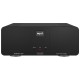 Amplificatori Finali Stereo Power Amplifiers SPL Performer s900 Amplificatori Finali Stereo Power Amplifiers SPL Performer s900