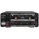 Amplificatori Finali Stereo Power Amplifiers SPL Performer s900 Amplificatori Finali Stereo Power Amplifiers SPL Performer s900