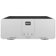 Amplificatori Finali Stereo Power Amplifiers SPL Performer s900 Amplificatori Finali Stereo Power Amplifiers SPL Performer s900