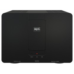 Amplificatori Finali Mono Power Amplifiers SPL Performer m1000