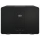 Amplificatori Finali Mono Power Amplifiers SPL Performer m1000 Amplificatori Finali Mono Power Amplifiers SPL Performer m1000