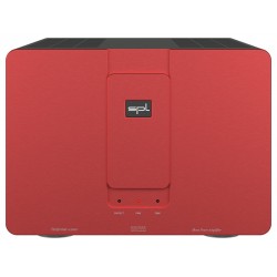 Amplificatori Finali Mono Power Amplifiers SPL Performer m1000