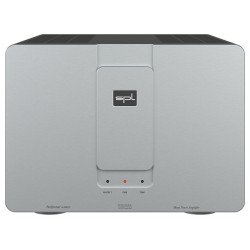 SPL Performer m1000 – Finale di Potenza Mono Hi-End Dual Mono con Tecnologia VOLTAiR 120V SPL Performer m1000 – Finale di Potenza Mono Hi-End Dual Mono con Tecnologia VOLTAiR 120V