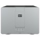 Amplificatori Finali Mono Power Amplifiers SPL Performer m1000 Amplificatori Finali Mono Power Amplifiers SPL Performer m1000