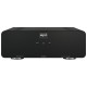 Amplificatori Finali Stereo Power Amplifiers SPL Performer s800 Amplificatori Finali Stereo Power Amplifiers SPL Performer s800