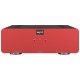 Amplificatori Finali Stereo Power Amplifiers SPL Performer s800 Amplificatori Finali Stereo Power Amplifiers SPL Performer s800