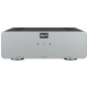 Amplificatori Finali Stereo Power Amplifiers SPL Performer s800 Amplificatori Finali Stereo Power Amplifiers SPL Performer s800