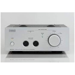 Amplificatore per cuffia Stax Srm-400S Amplificatore per cuffia Stax Srm-400S