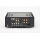 Sugden Masterclass IA-4 – Amplificatore Integrato High-End in Pura Classe A Made in England Sugden Masterclass IA-4 – Amplificatore Integrato High-End in Pura Classe A Made in England