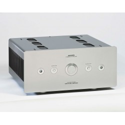 Amplificatore Finale Sugden Sapphire Fba 800 Amplificatore Finale Sugden Sapphire Fba 800