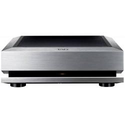 Amplificatore Stereo Tad M-1000