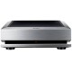 Amplificatore Stereo Tad M-1000