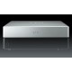 TAD M2500TX-S – Amplificatore Finale Stereo High-End TAD M2500TX-S – Amplificatore Finale Stereo High-End