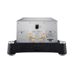TAD Reference M700 – Finale di Potenza Monofonico High-End (Coppia) TAD Reference M700 – Finale di Potenza Monofonico High-End (Coppia)