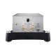 TAD Reference M700 – Finale di Potenza Monofonico High-End (Coppia) TAD Reference M700 – Finale di Potenza Monofonico High-End (Coppia)