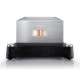 TAD Reference M700 – Finale di Potenza Monofonico High-End (Coppia) TAD Reference M700 – Finale di Potenza Monofonico High-End (Coppia)