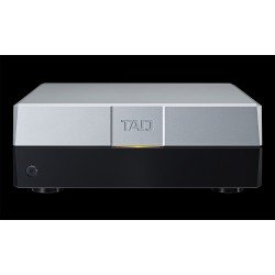 TAD M2500TX-S – Amplificatore Finale Stereo High-End TAD M2500TX-S – Amplificatore Finale Stereo High-End