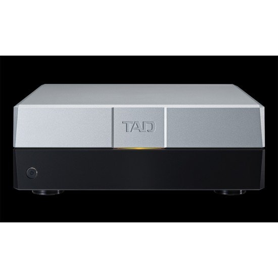 TAD M2500TX-S – Amplificatore Finale Stereo High-End TAD M2500TX-S – Amplificatore Finale Stereo High-End