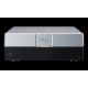 TAD M2500TX-S – Amplificatore Finale Stereo High-End TAD M2500TX-S – Amplificatore Finale Stereo High-End