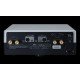 TAD M2500TX-S – Amplificatore Finale Stereo High-End TAD M2500TX-S – Amplificatore Finale Stereo High-End