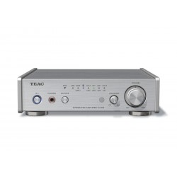 Amplificatore Teac AI-303 USB DAC Amplifier  Amplificatore Teac AI-303 USB DAC Amplifier