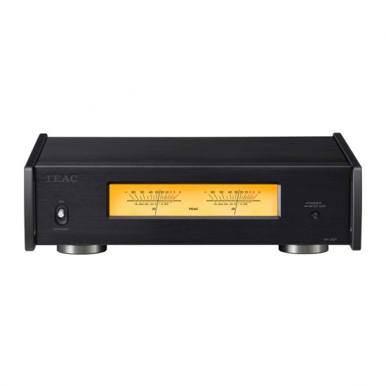 Amplificatore Finale Teac AP-507 Amplificatore Finale Teac AP-507