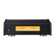 Amplificatore Finale Teac AP-507 Amplificatore Finale Teac AP-507