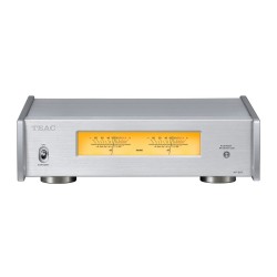 Amplificatore Finale Teac AP-507