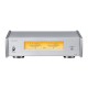 Amplificatore Finale Teac AP-507 Amplificatore Finale Teac AP-507