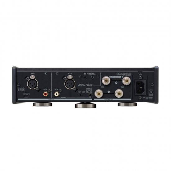Amplificatore Finale Teac AP-507 Amplificatore Finale Teac AP-507