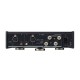 Amplificatore Finale Teac AP-507 Amplificatore Finale Teac AP-507